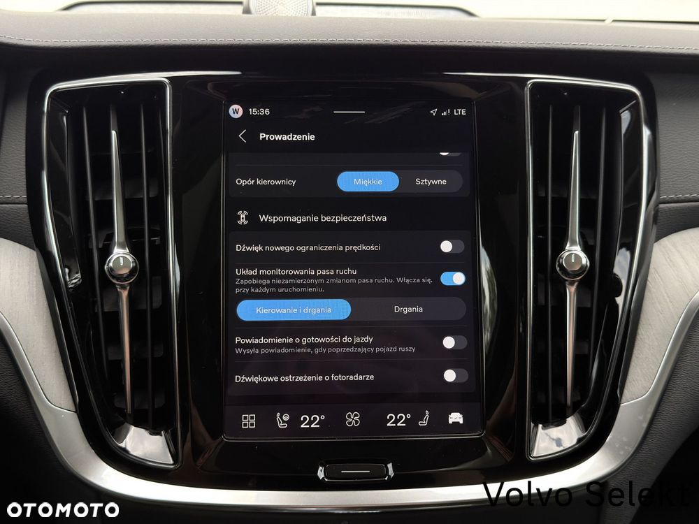 Volvo V60 - 35