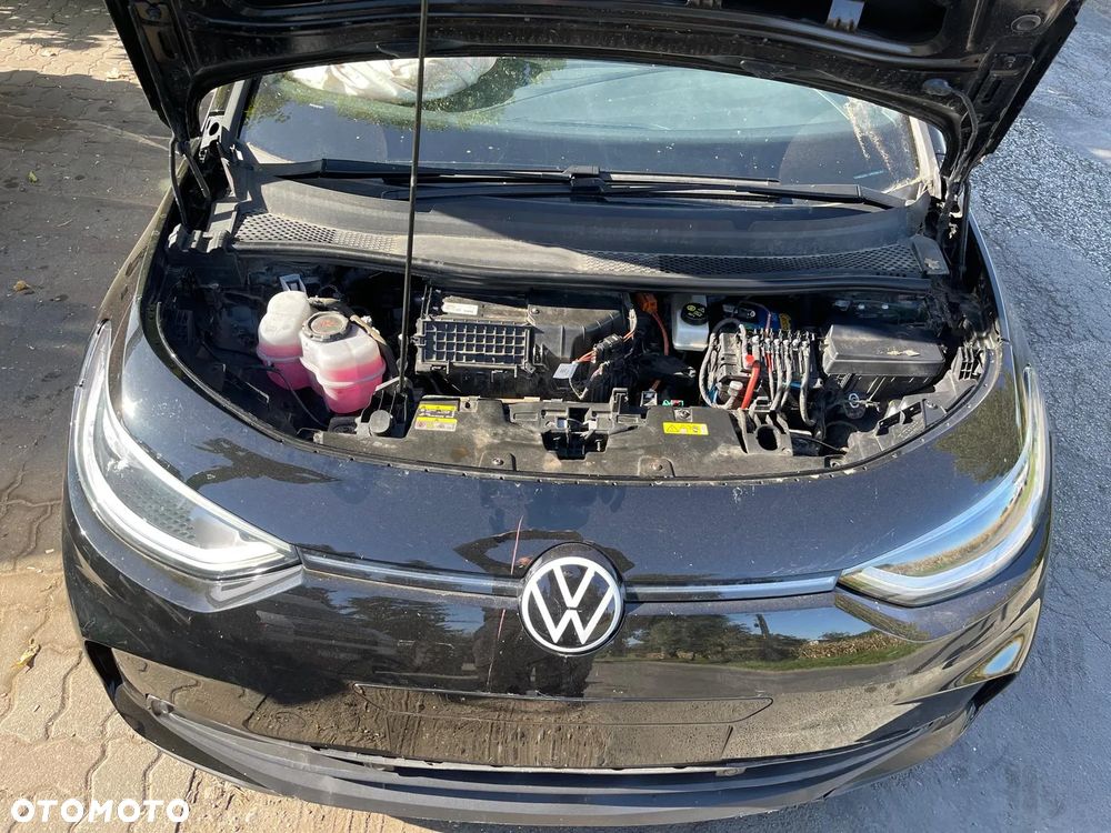 Volkswagen ID.3 Pro Performance Life - 38