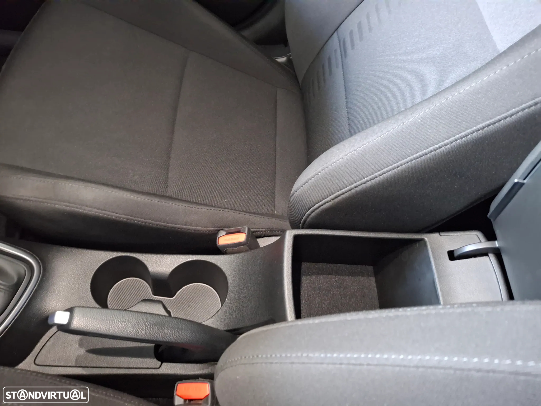 Hyundai Bayon 1.0 T-GDI Premium - 13