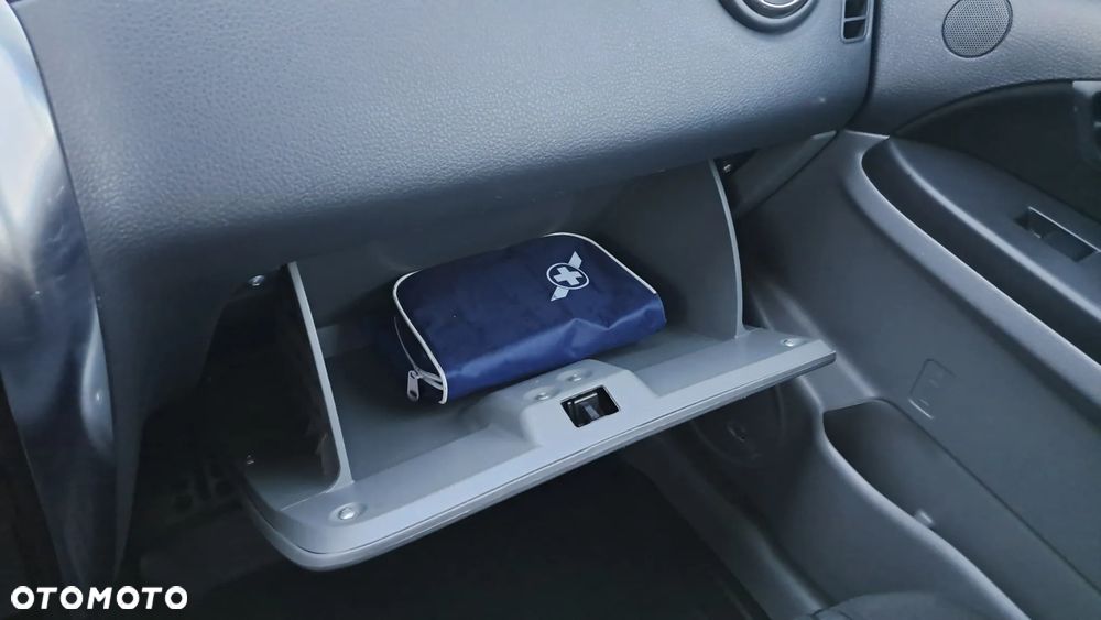 Suzuki SX4 - 20