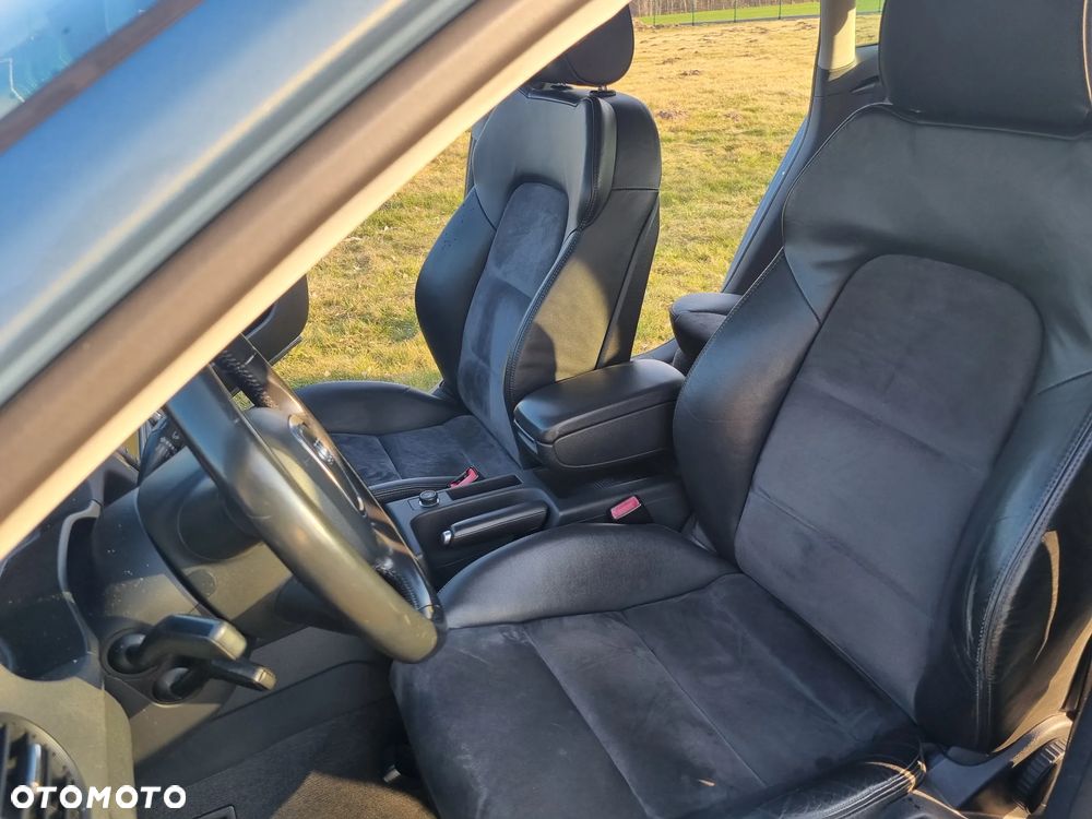 Audi A3 Sportback - 5