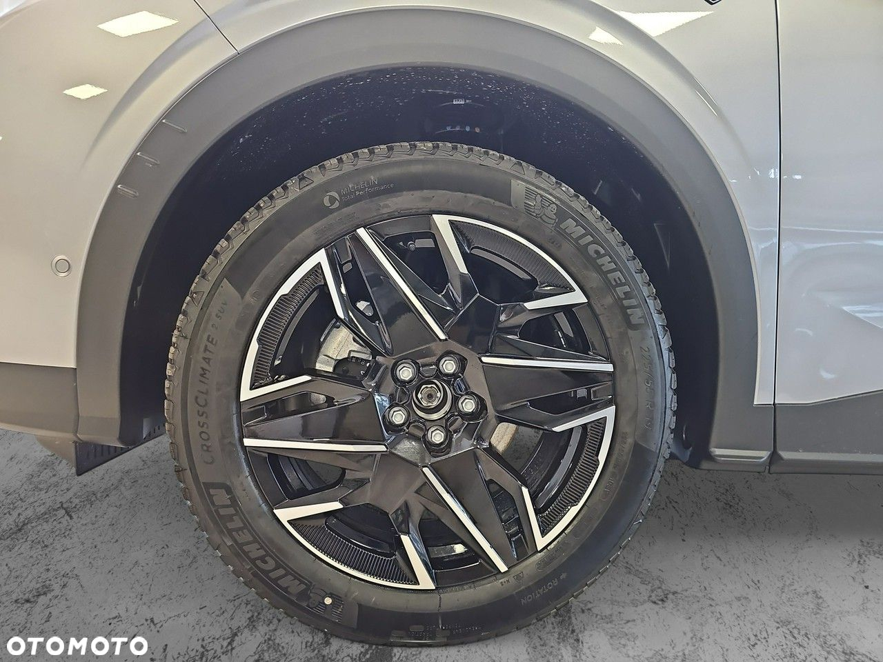 Peugeot 3008 - 9