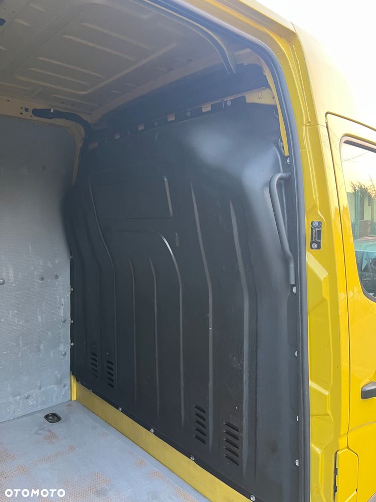 Renault Master - 9
