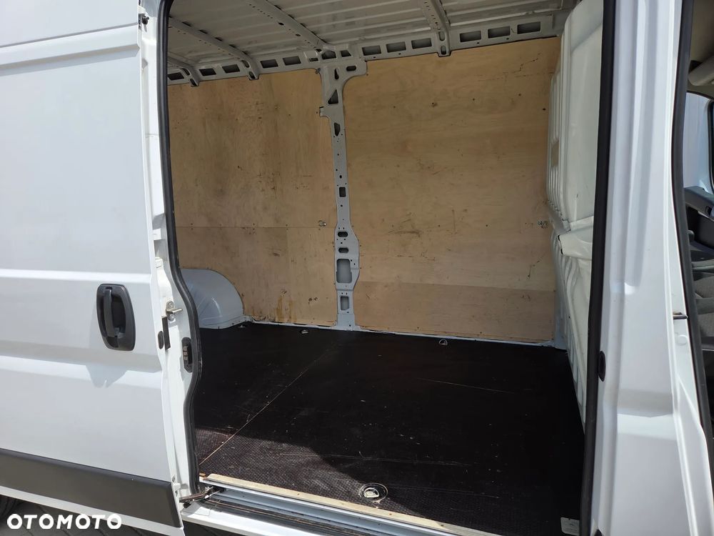 Fiat Ducato - 26