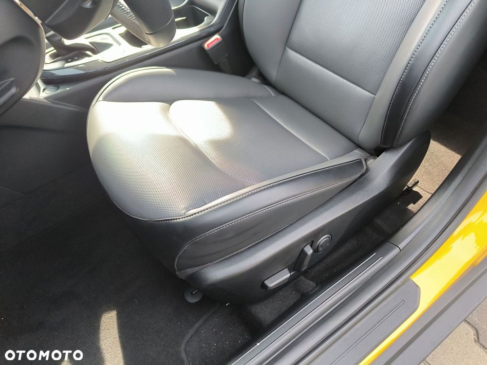 Kia K4 1.6 T-GDI L - 12