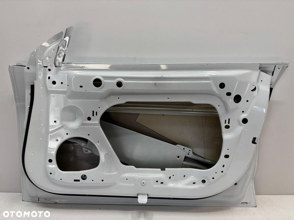 Tesla 3 Highland Drzwi Prawe Przód Przednie 1800042-00-C - 7