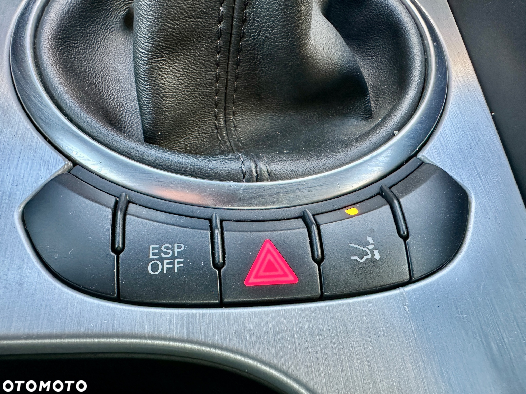 Audi TT Coupé 2.0 TFSI - 27