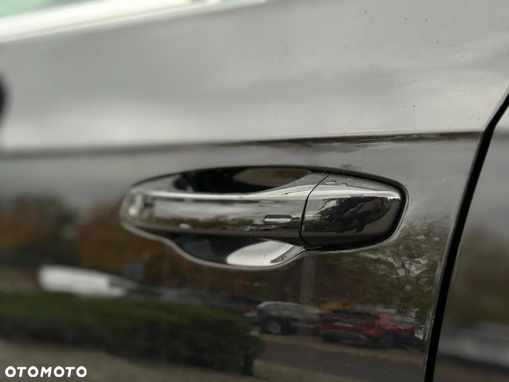 Volkswagen Arteon 2.0 TDI 4Motion Elegance DSG - 3