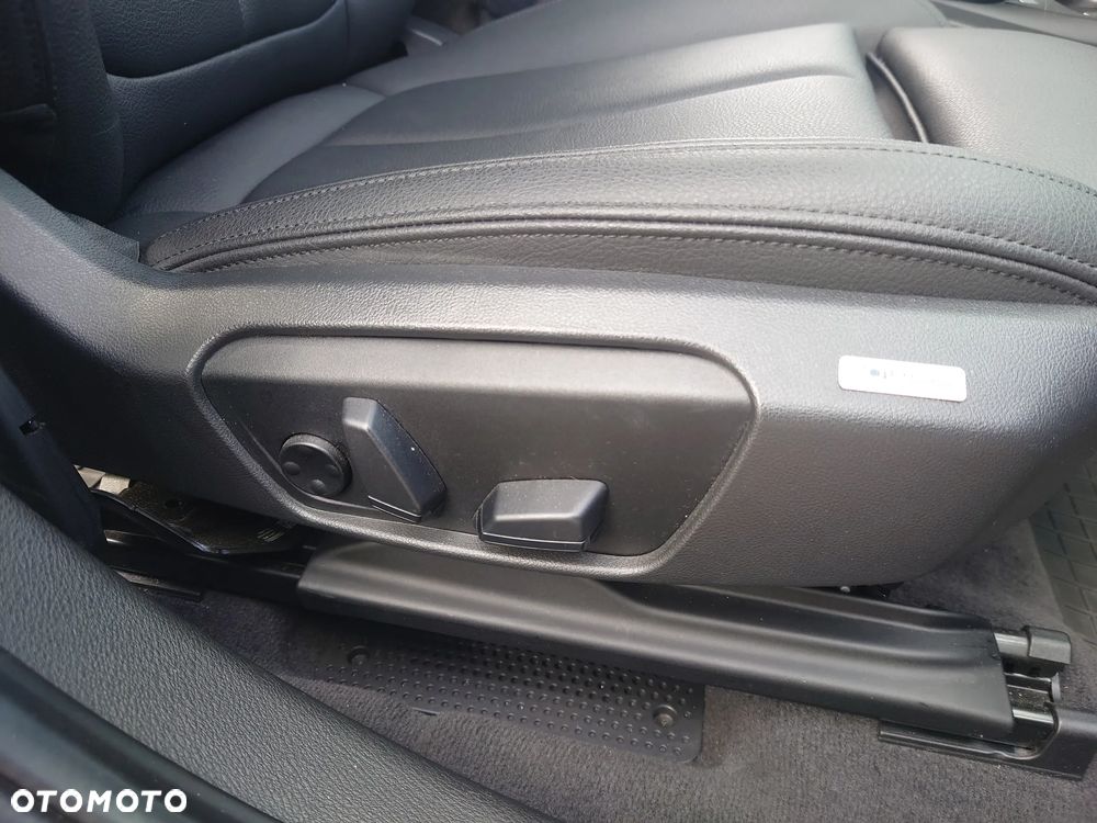 BMW X2 - 20