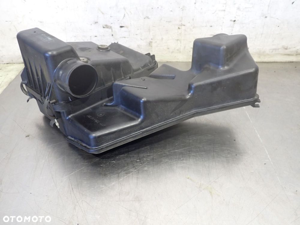 OBUDOWA FILTRA POWIETRZA DAIHATSU TERIOS 1.3 17700-87401 - 6