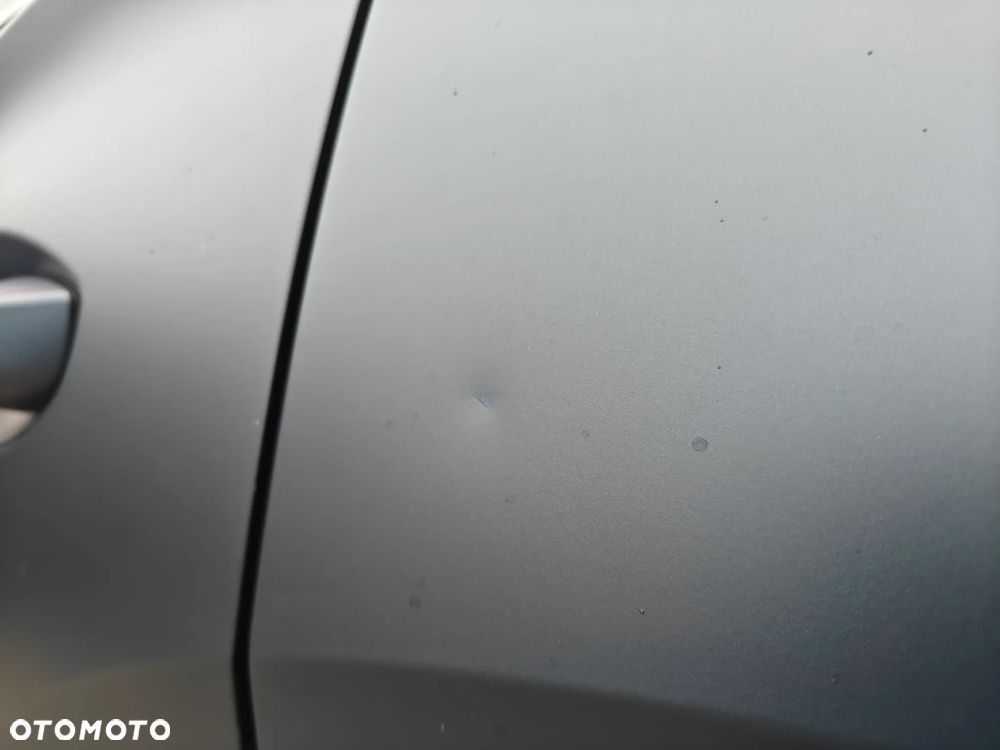 Cupra Formentor VZ 1.4 e-Hybrid DSG - 24