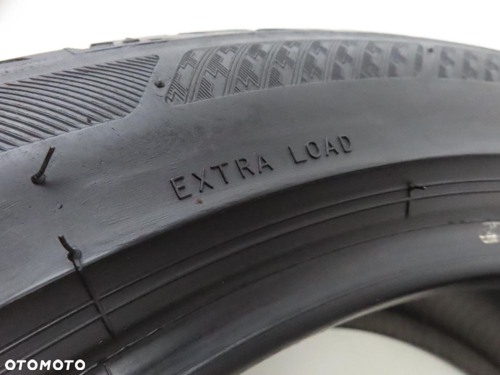 215/45R17 OPONA LETNIA Bridgestone Turanza T001 91Y  XL - 3