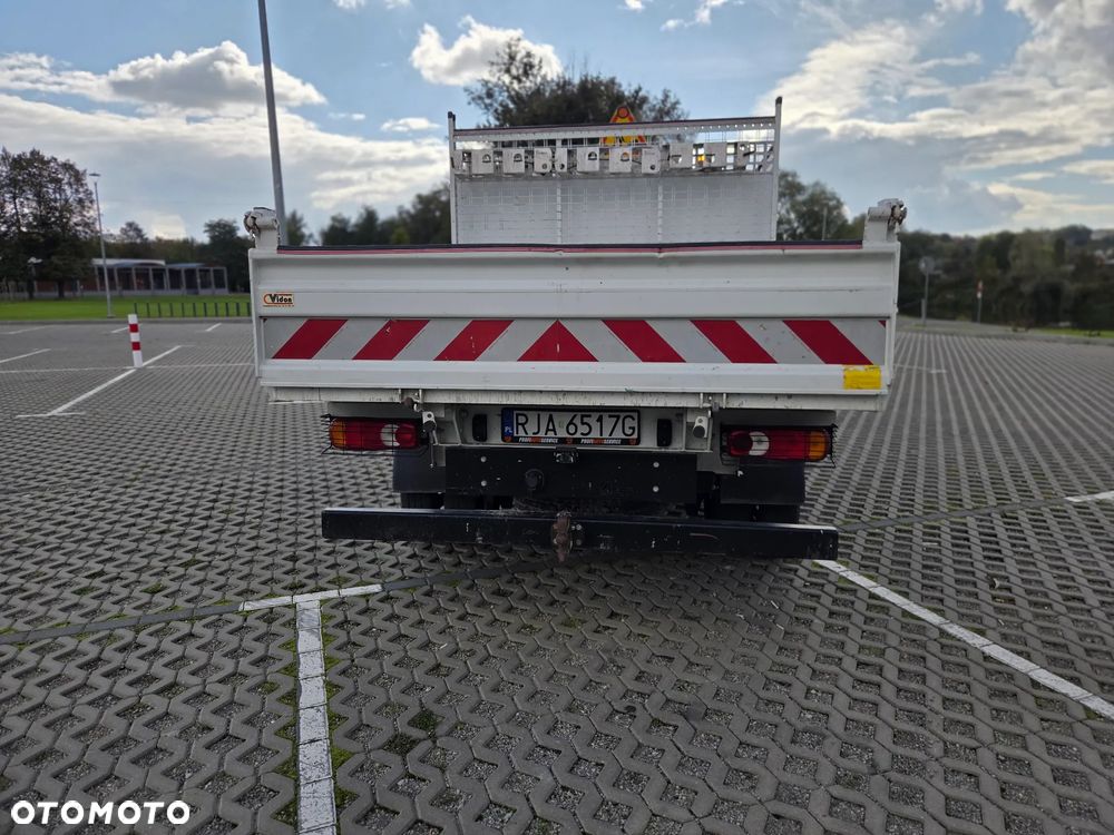 Renault Master - 4