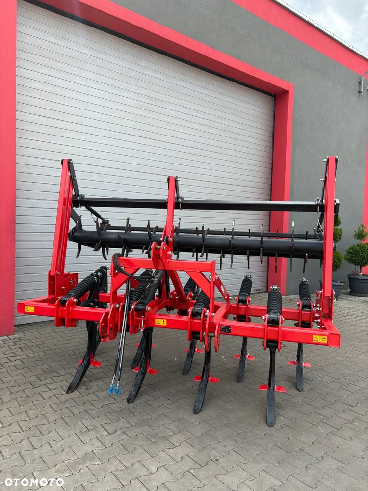 Ozdoken EPSOM - SR 209 - 4