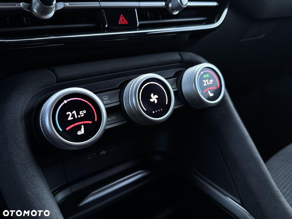 Skoda Kodiaq 1.5 TSI ACT 4x2 Sportline DSG - 21