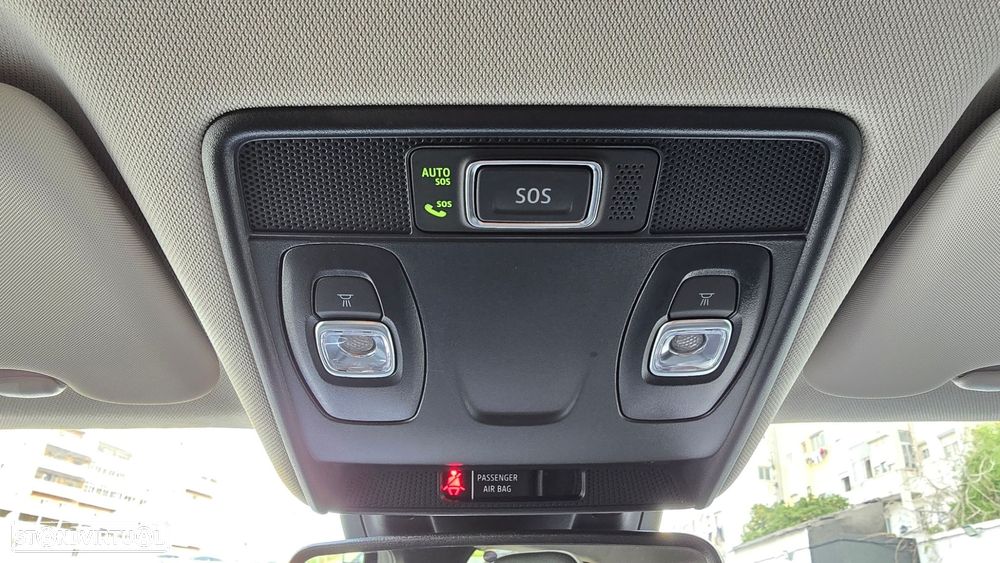 Renault Captur 1.6 E-Tech Plug-In Intens - 12