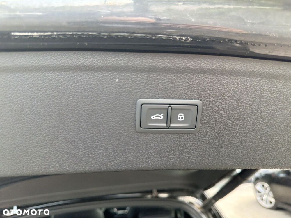 Audi Q5 - 26