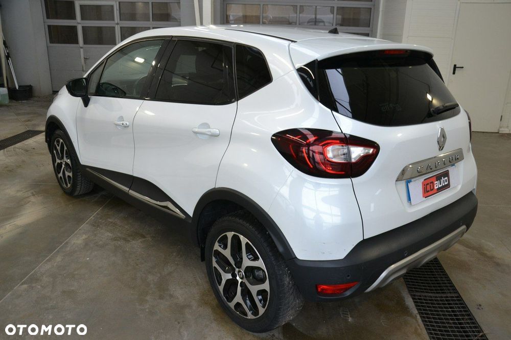 Renault Captur - 5