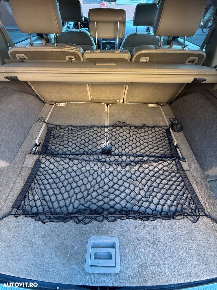 Audi Q7 3.0 TDI Quattro Tip - 12