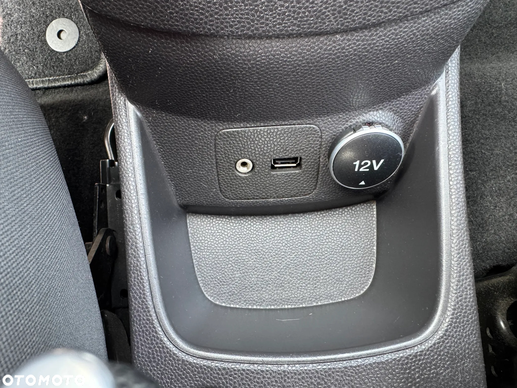 Ford Fiesta - 15