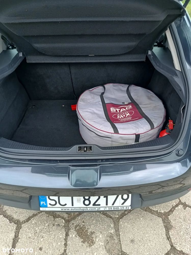 Renault Megane 1.6 16V Expression - 16