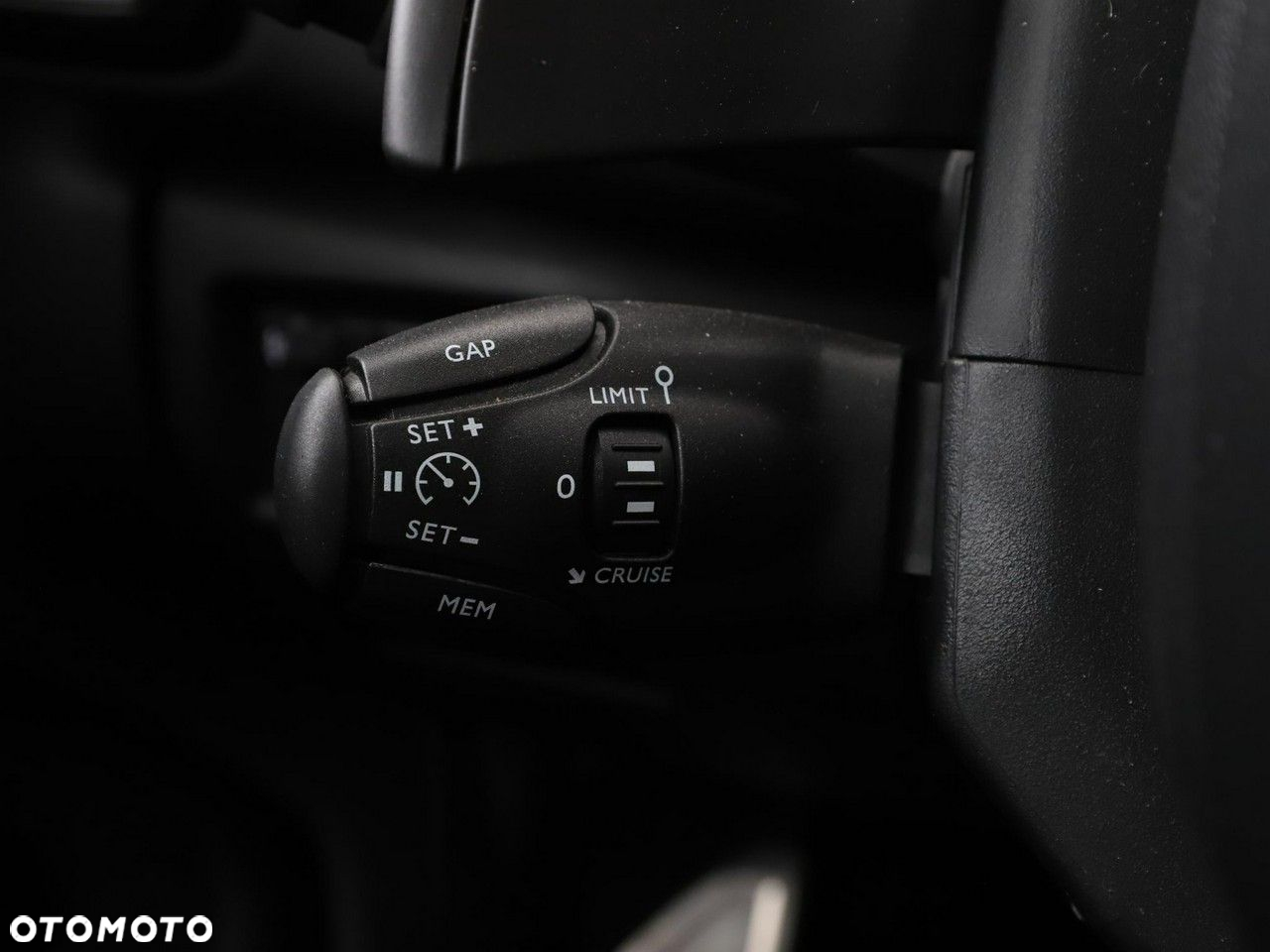 Citroën C5 Aircross 1.6 PHEV Shine Pack EAT8 - 34