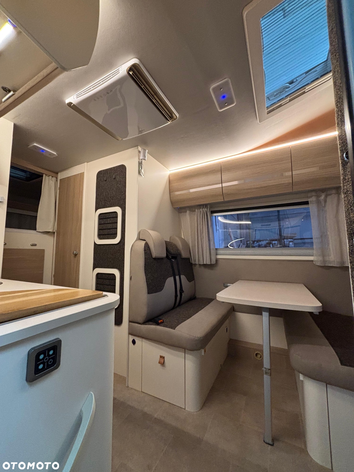 Ford Transit - 10