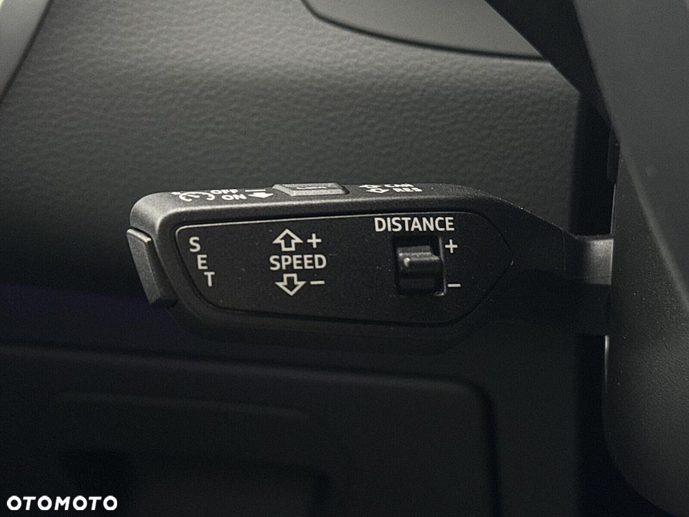 Audi RS6 - 21