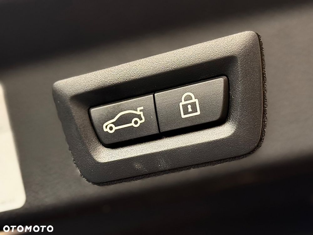 BMW Seria 4 440i xDrive M Sport - 22