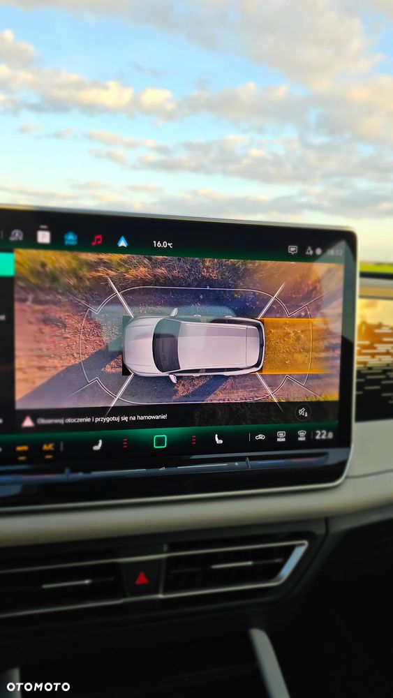 Volkswagen Tiguan 1.5 eTSI OPF DSG Elegance - 19