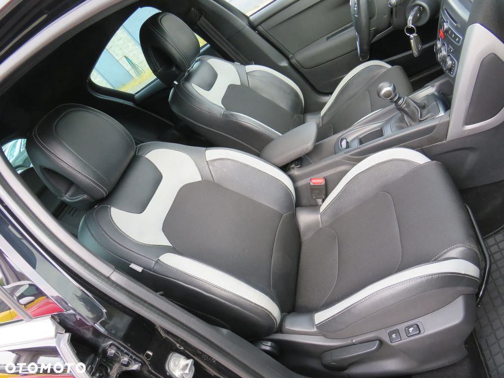 Citroën DS4 2.0 BlueHDi SportChic S&S - 33