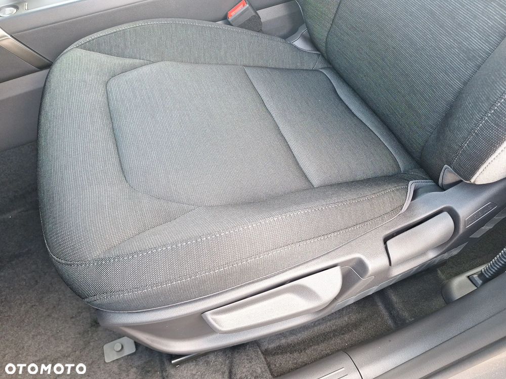 Kia Seltos 1.6 T-GDI M DCT - 14