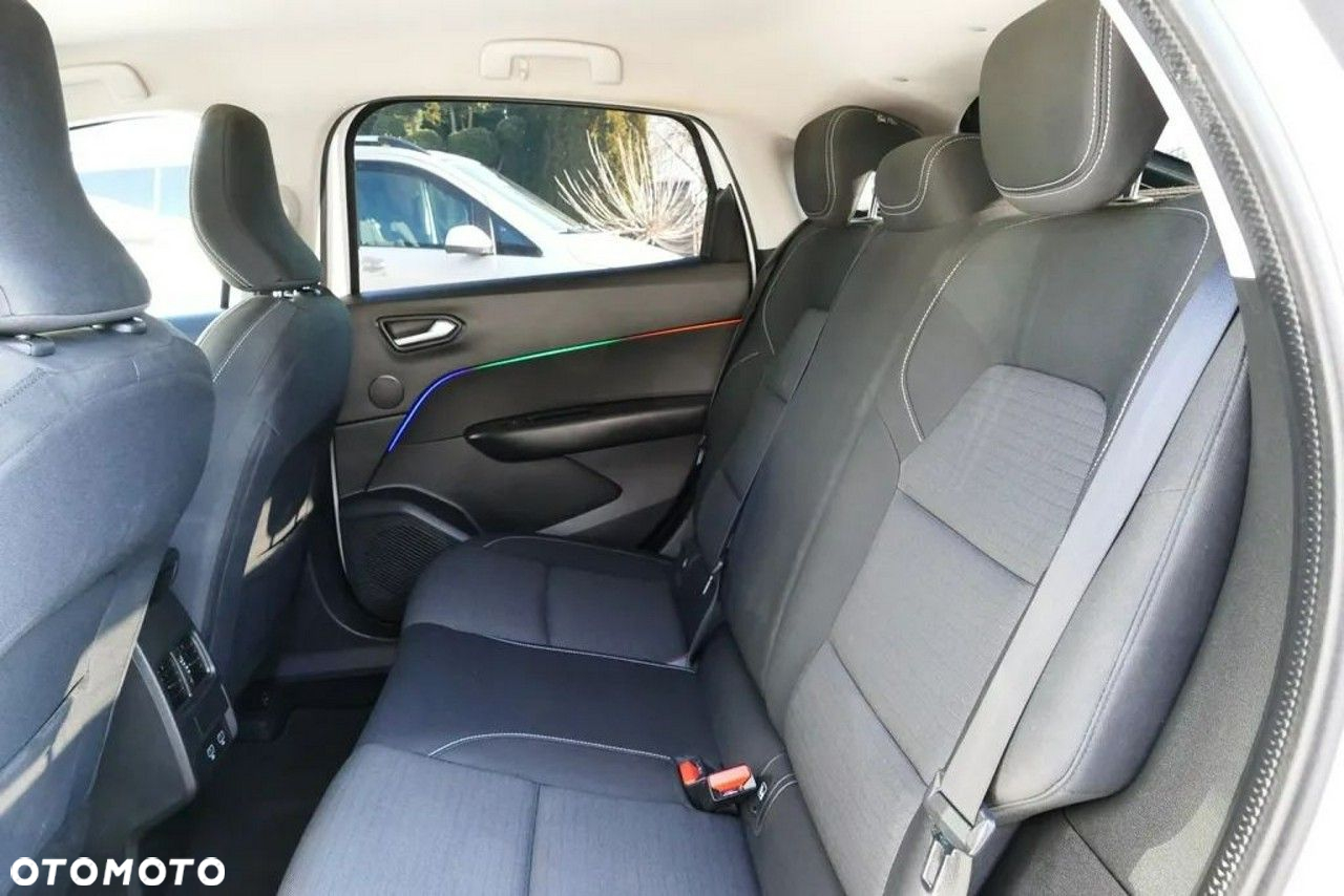 Renault Arkana 1.6 E-TECH Techno MMT - 33