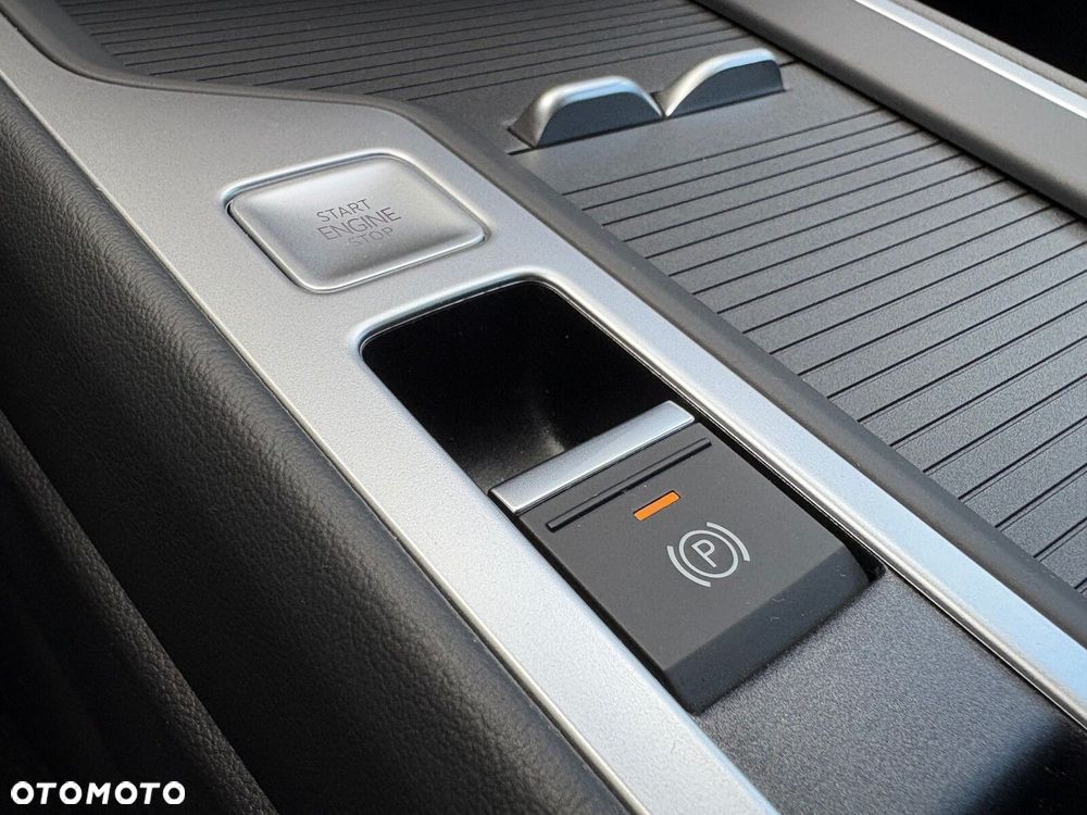 Volkswagen Passat Variant - 27