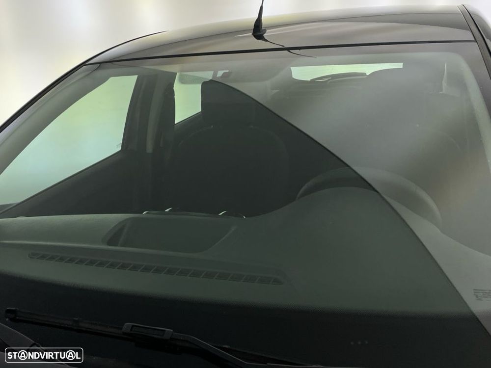 Dacia Sandero 1.0 SCe Comfort - 20