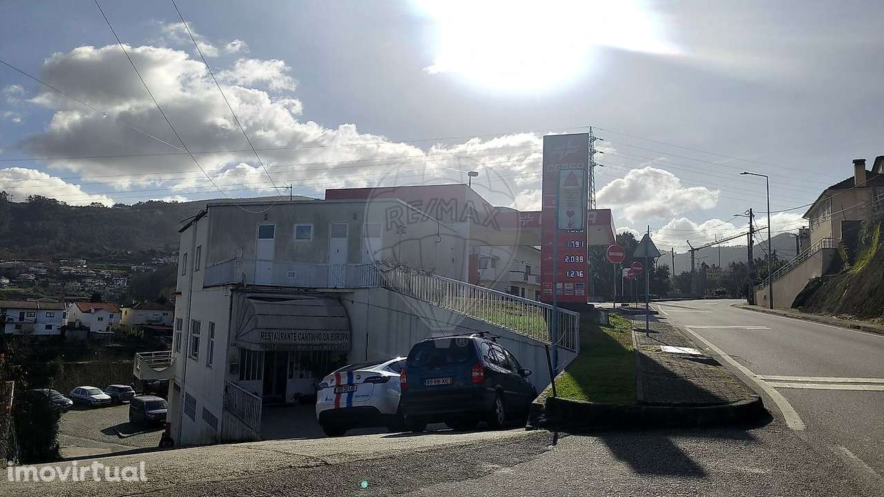 Trespasse  para venda - Grande imagem: 3/27