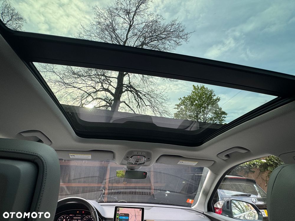 Audi Q5 45 TFSI quattro S tronic - 14