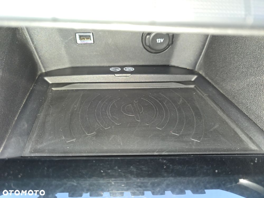 Peugeot 3008 BlueHDi 130 Stop & Start Allure - 6