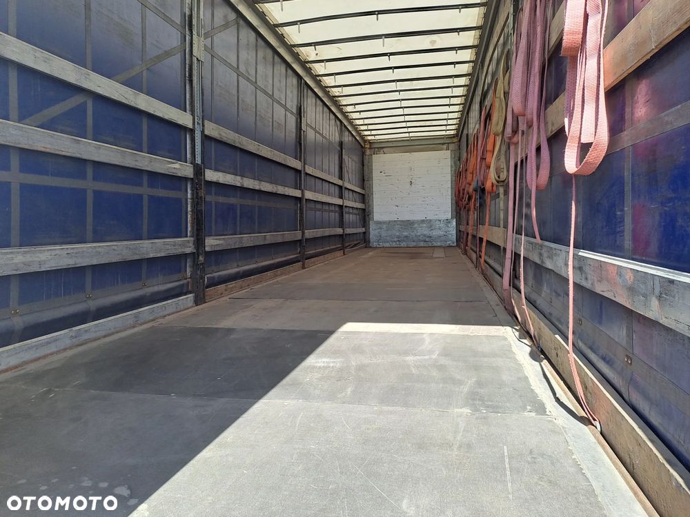Schmitz Varios - 2