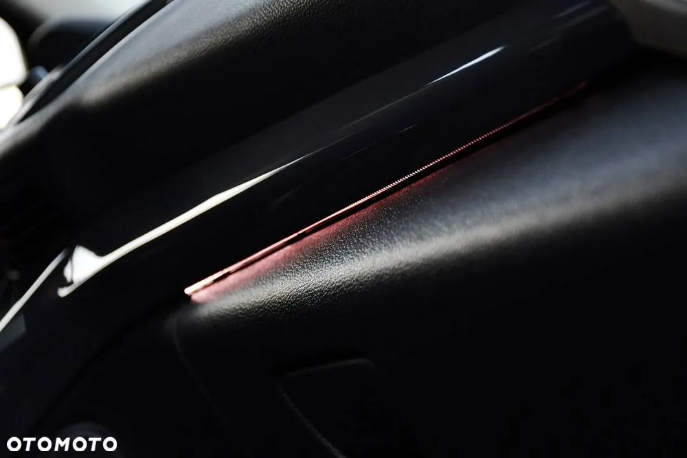 Ford Kuga 2.0 TDCi Titanium MPS6 - 36