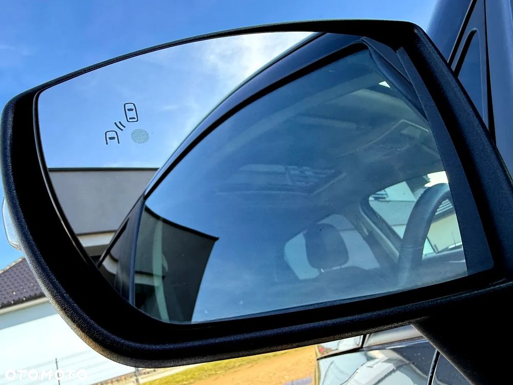 Ford EcoSport 1.0 EcoBoost ST-Line Black ASS - 15