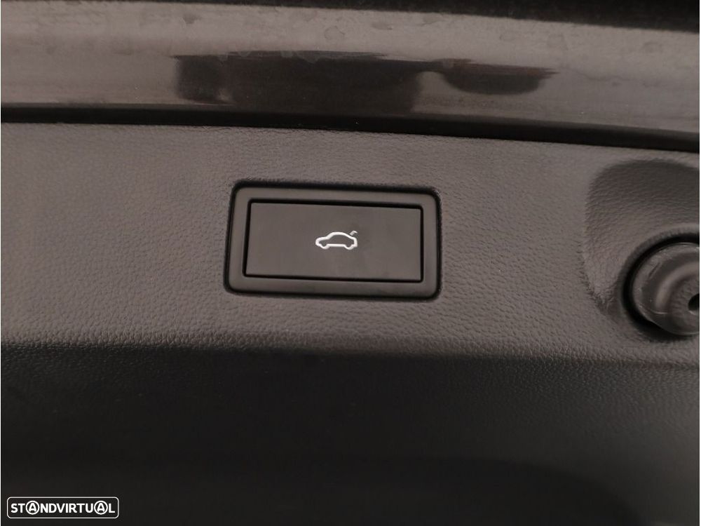 VW Arteon Shooting Brake - 17