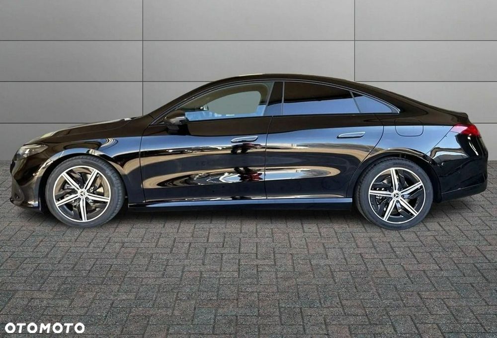 Mercedes-Benz CLA 200 mHEV 8G-DCT - 6