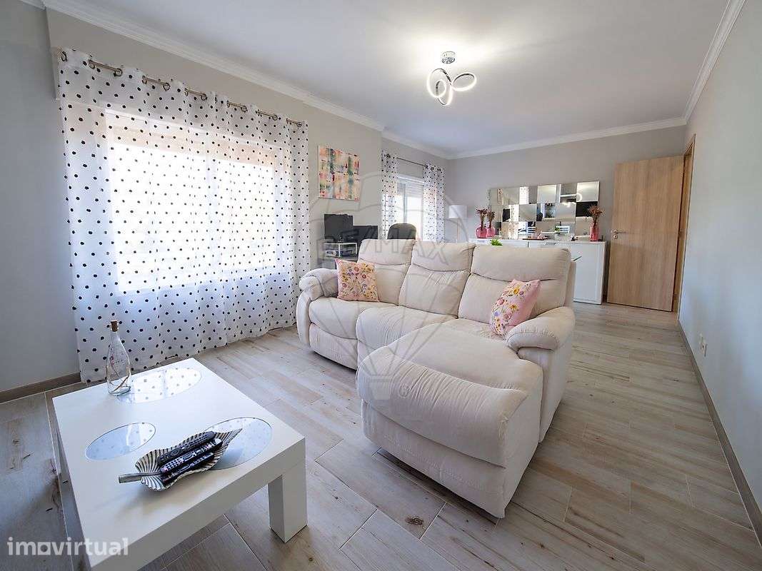 Apartamento T2 para venda - Grande imagem: 3/24