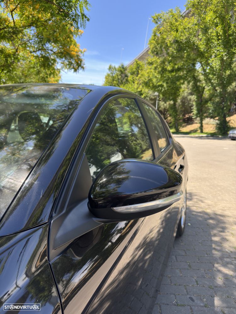 Opel Corsa 1.2 T Edition - 7