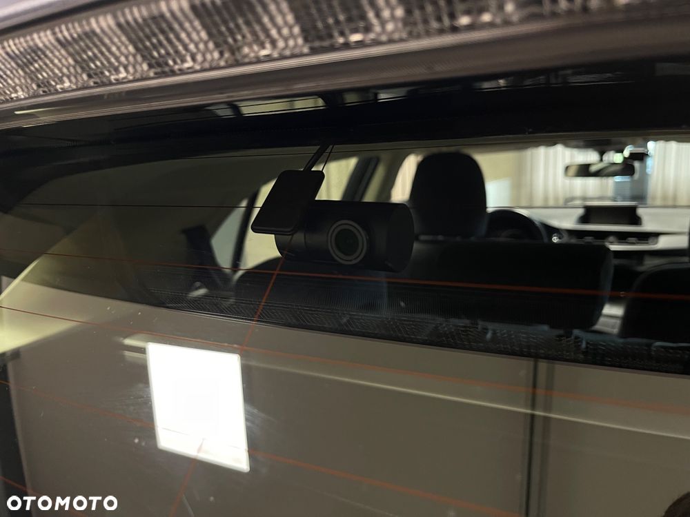 Lexus CT 200h Elegance - 40