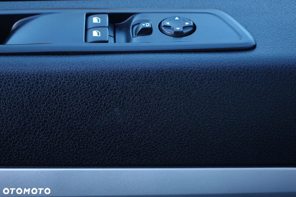 Citroën Jumpy 2.0 177KM 5-osobowy Brygadówka Long L2H1 AUTOMAT - 29