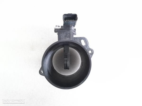 Medidor Massa Ar Citroen Ds5 - 2