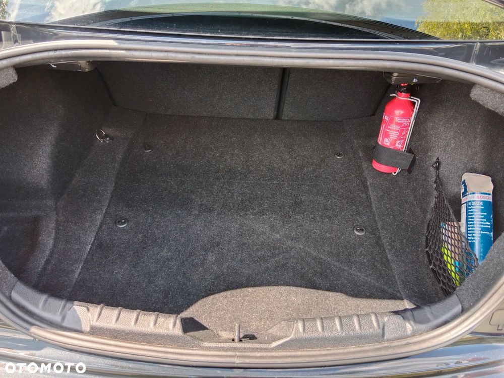 BMW Seria 2 - 28