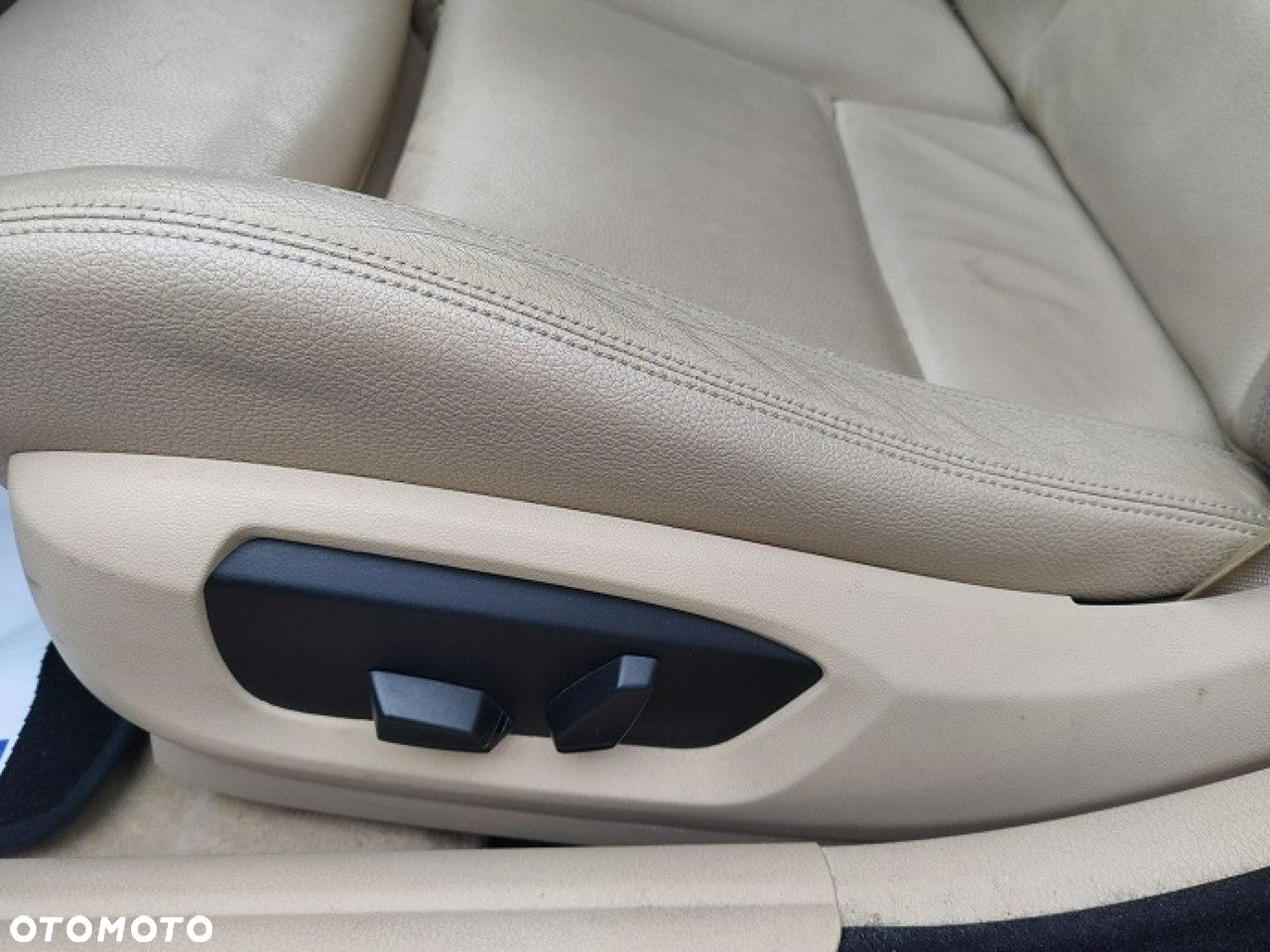 BMW Seria 5 - 19